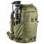 Shimoda Action X70 HD Starter Kit Army Green - plecak fotograficzny z kratownicą, pojemność 7l, zielony_4